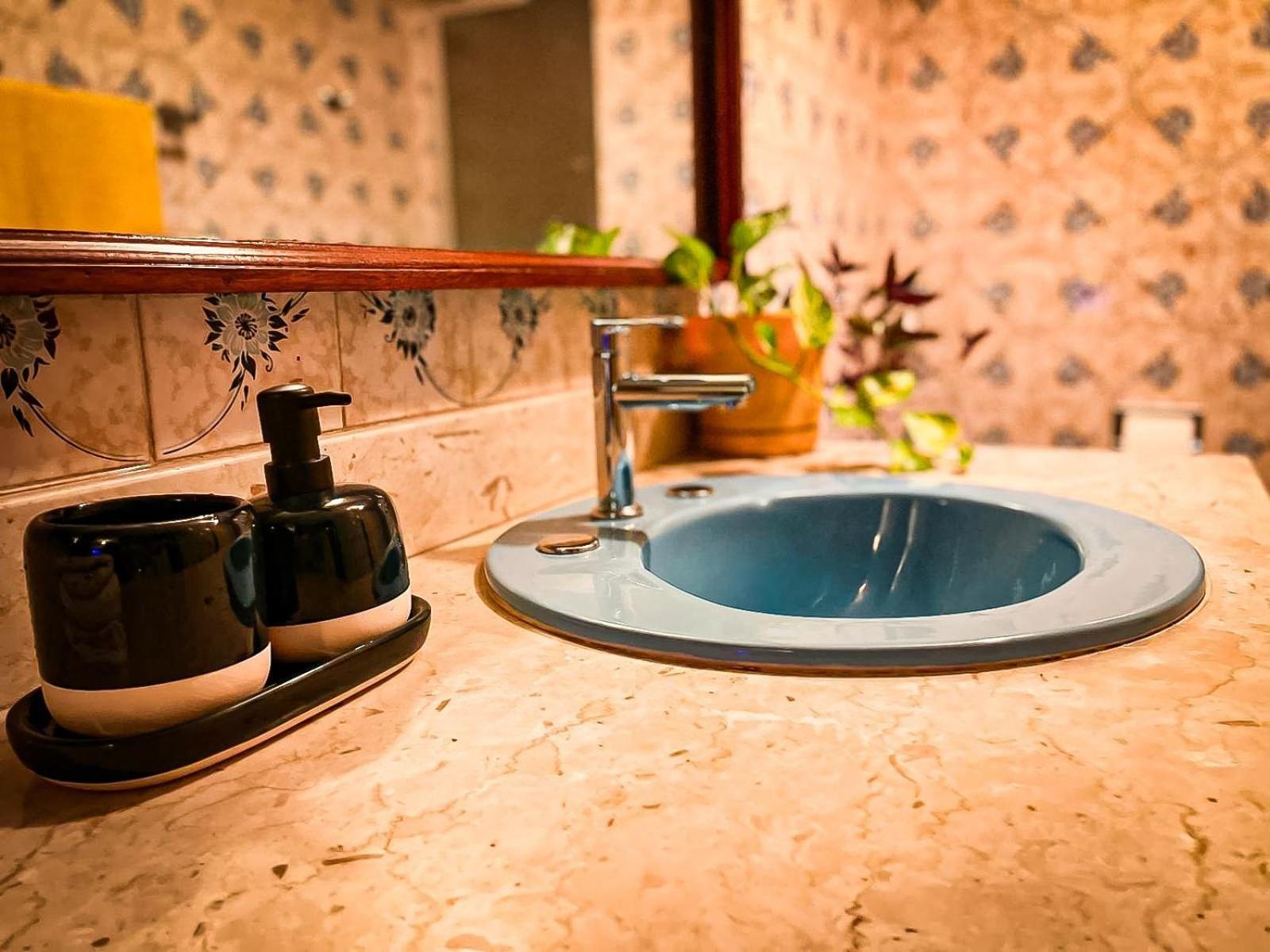 Orho Hotel Marbella パナマ・シティー エクステリア 写真
