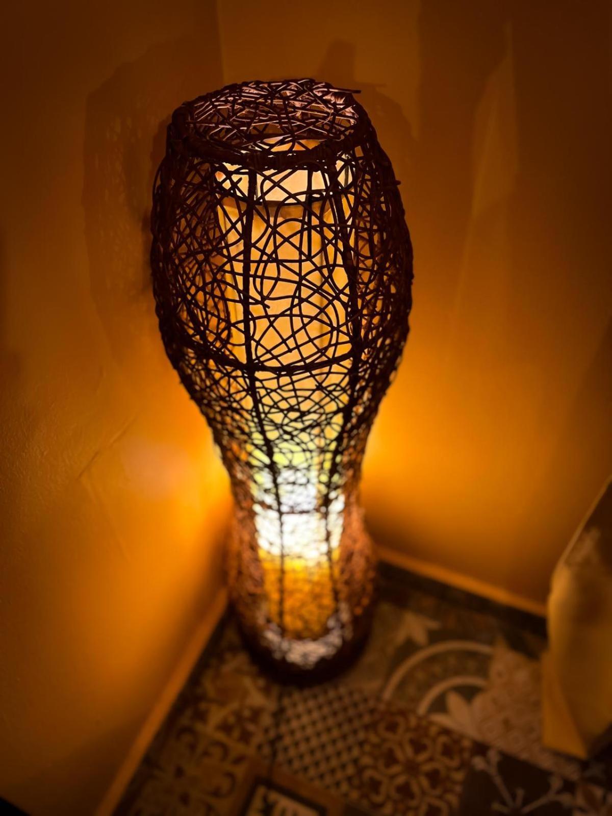 Orho Hotel Marbella パナマ・シティー エクステリア 写真