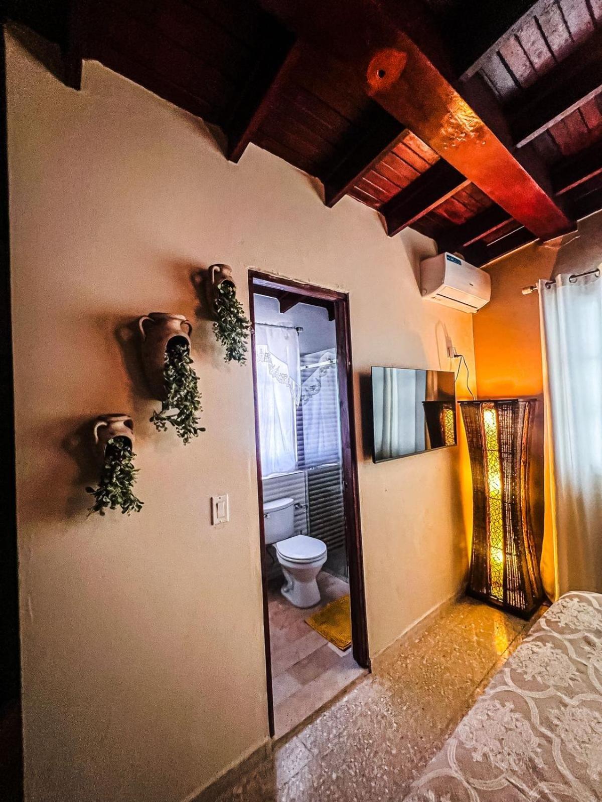 Orho Hotel Marbella パナマ・シティー 部屋 写真