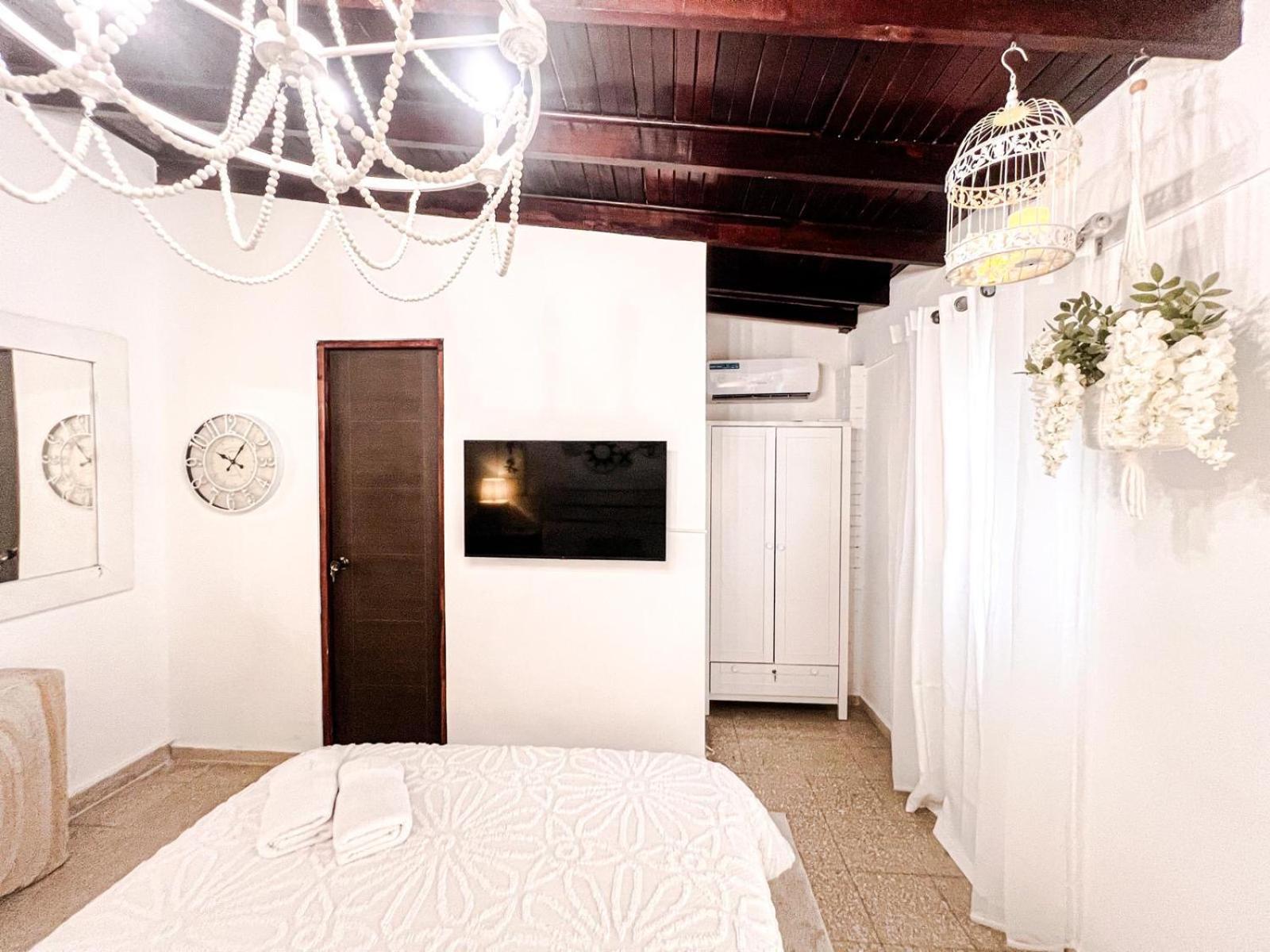 Orho Hotel Marbella パナマ・シティー 部屋 写真
